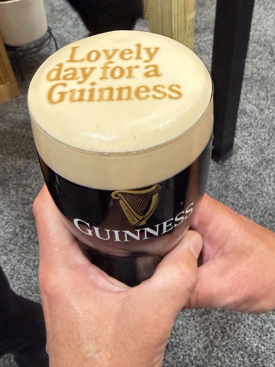 PINTS LLC tweet media