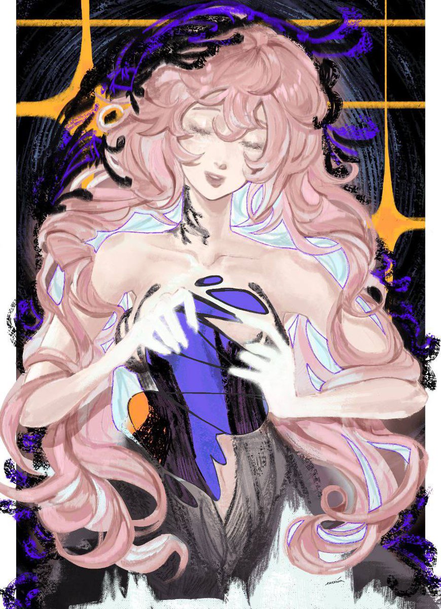 hakainah tweet media