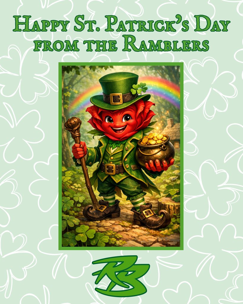 Rose Bud School District tweet media