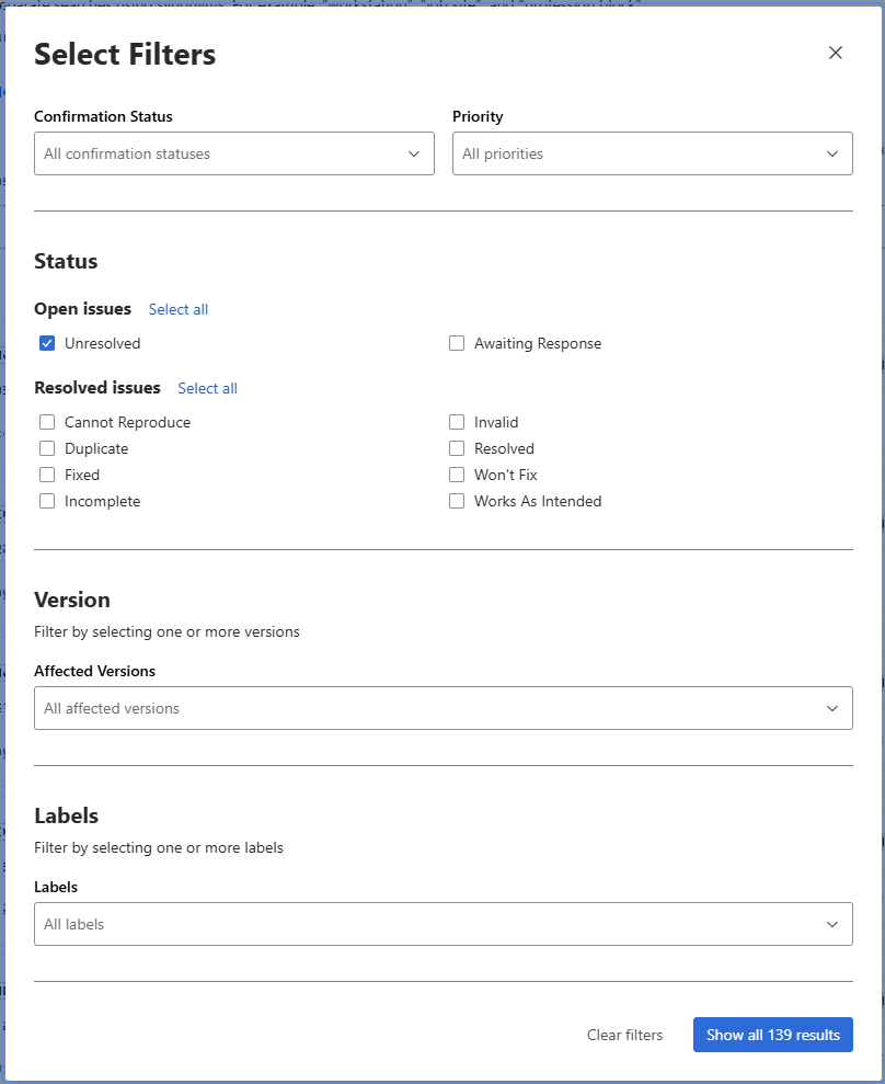 Jay Wells ⛏️ tweet media