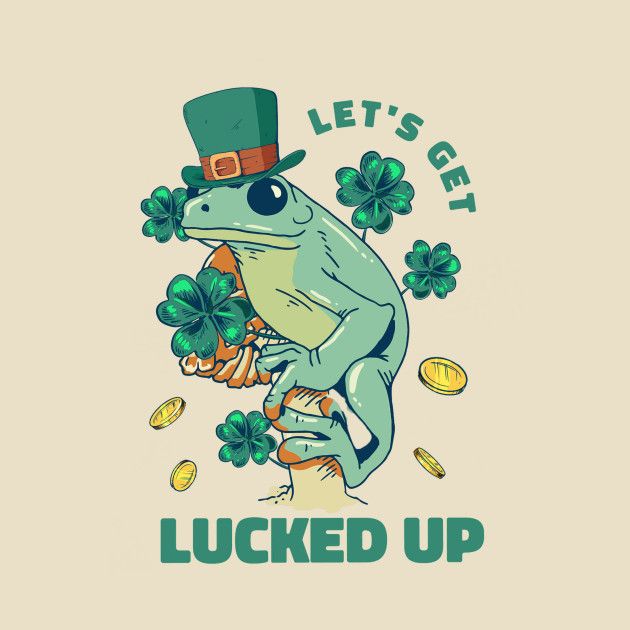 No Context Frogs tweet media