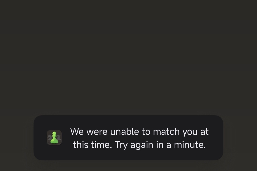 Sudesh Pokhrel tweet media