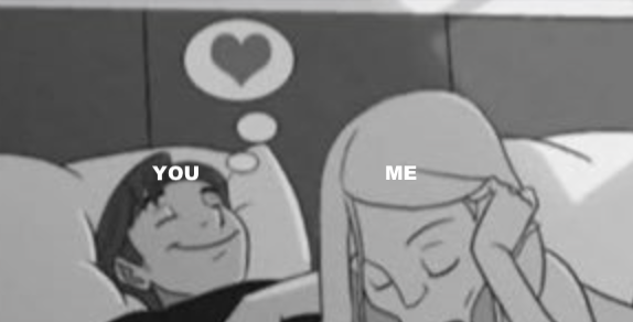 ⒶⓇⓇⓎⒶ tweet media