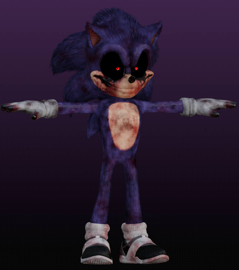 AVERAGE WILLAY tweet media