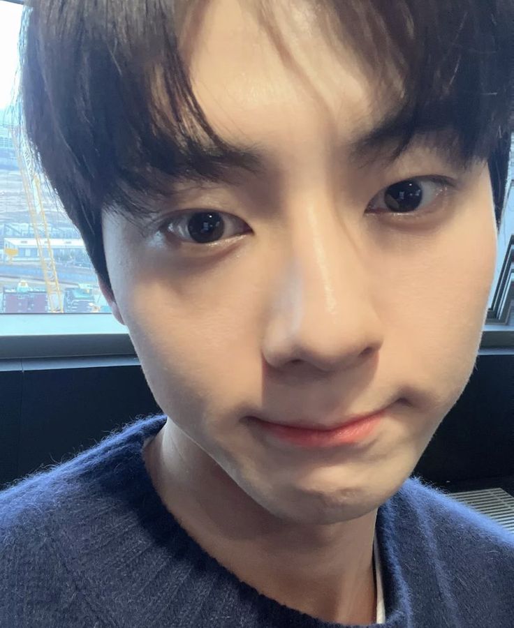 Avi & Mr. Santiago tweet media