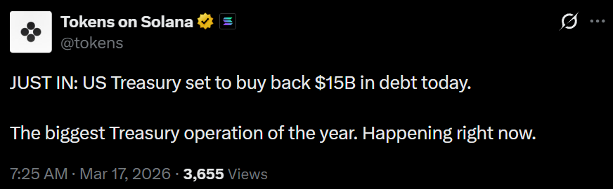 Dr. Zuler tweet media