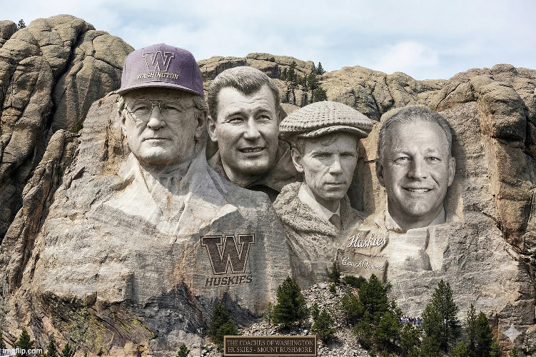 Hardcore Husky tweet media