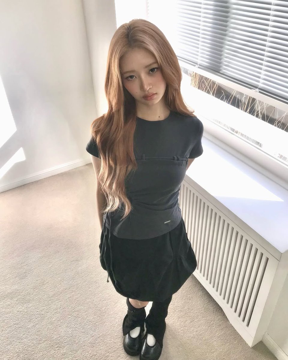 ive pics tweet media