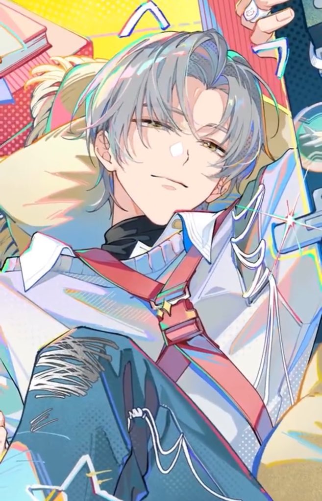 rinnie wing ✧ tweet media