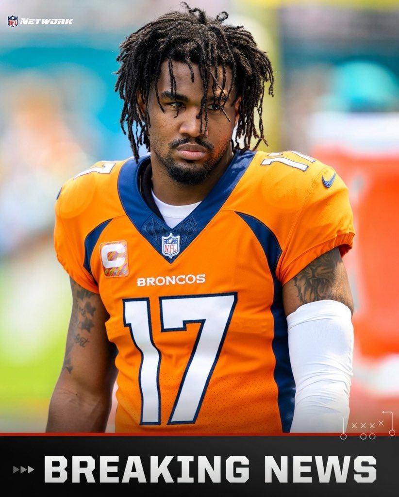 El Tío Fantasy tweet media