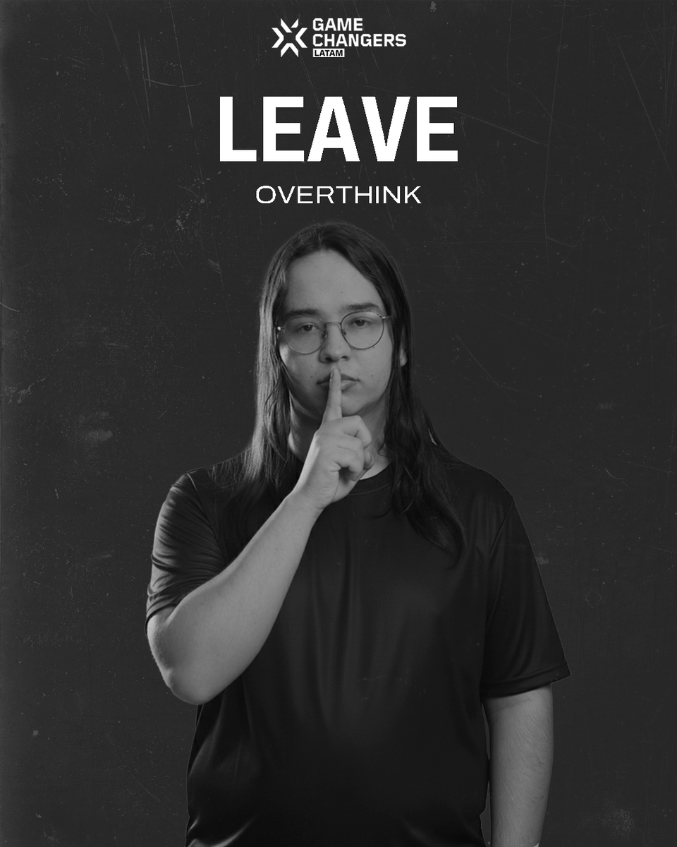 Looking For Laburo tweet media