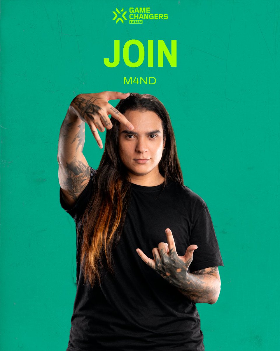 Looking For Laburo tweet media