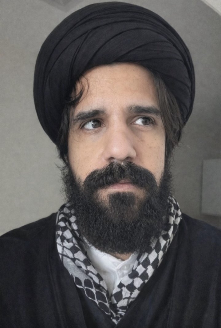 NADER_JOY tweet media