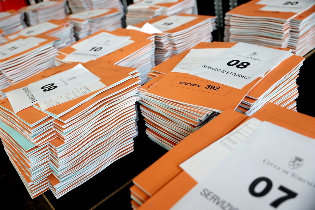 TorinoClick tweet media