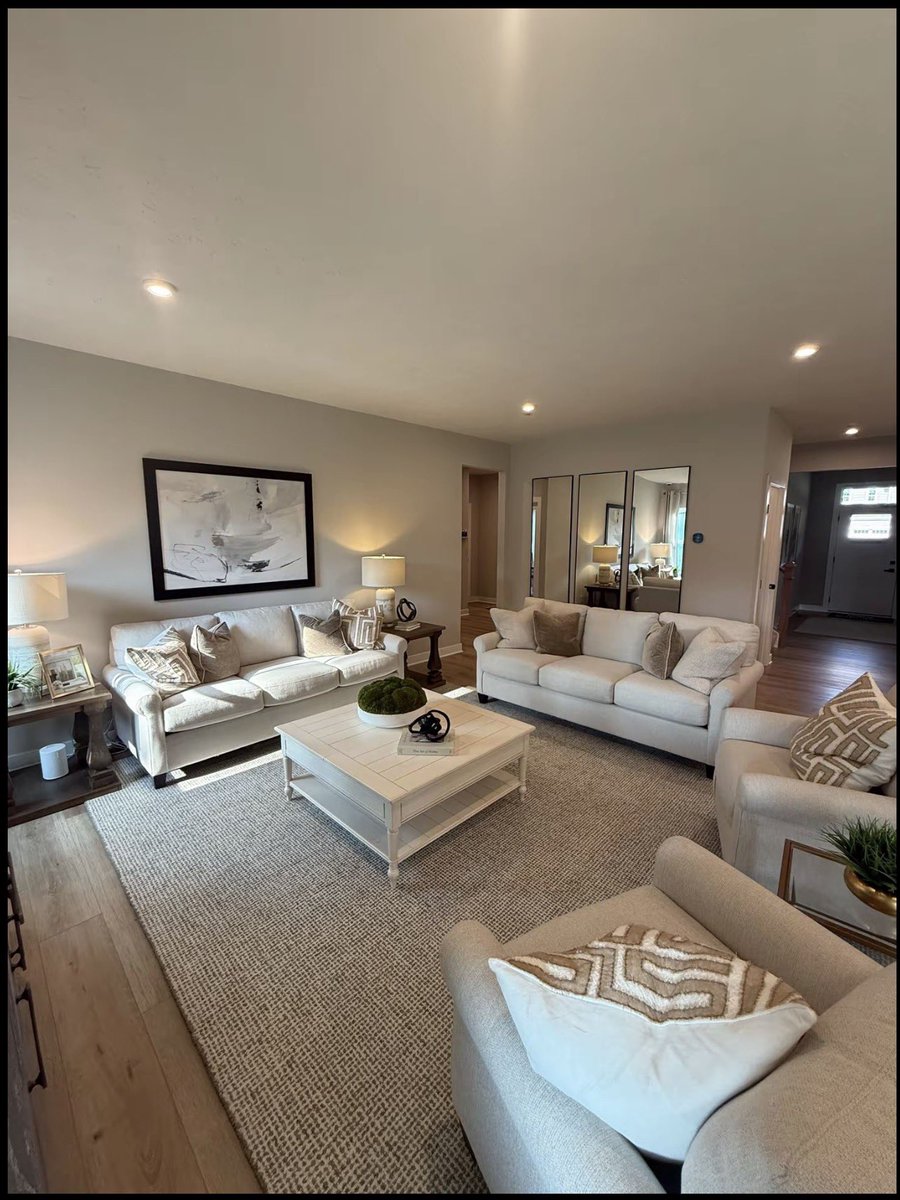 Peter R Mac Isaac tweet media