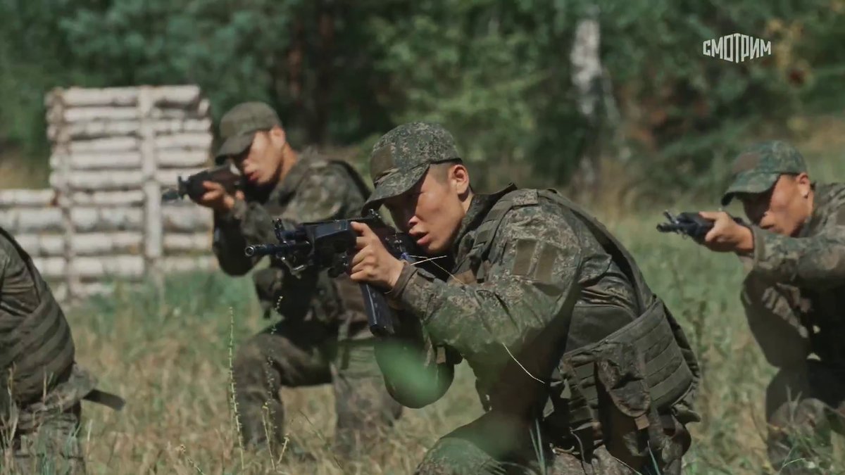 ❤️‍🔥☭ 𝑻𝒂𝒏𝒏𝒖 𝑻𝒖𝒂𝒉 ⭐︎🍉 tweet media