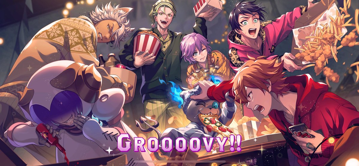 Size ölürüm ben😭😭 Mutlu yıl dönümü çocuklar sizleri çok seviyorum