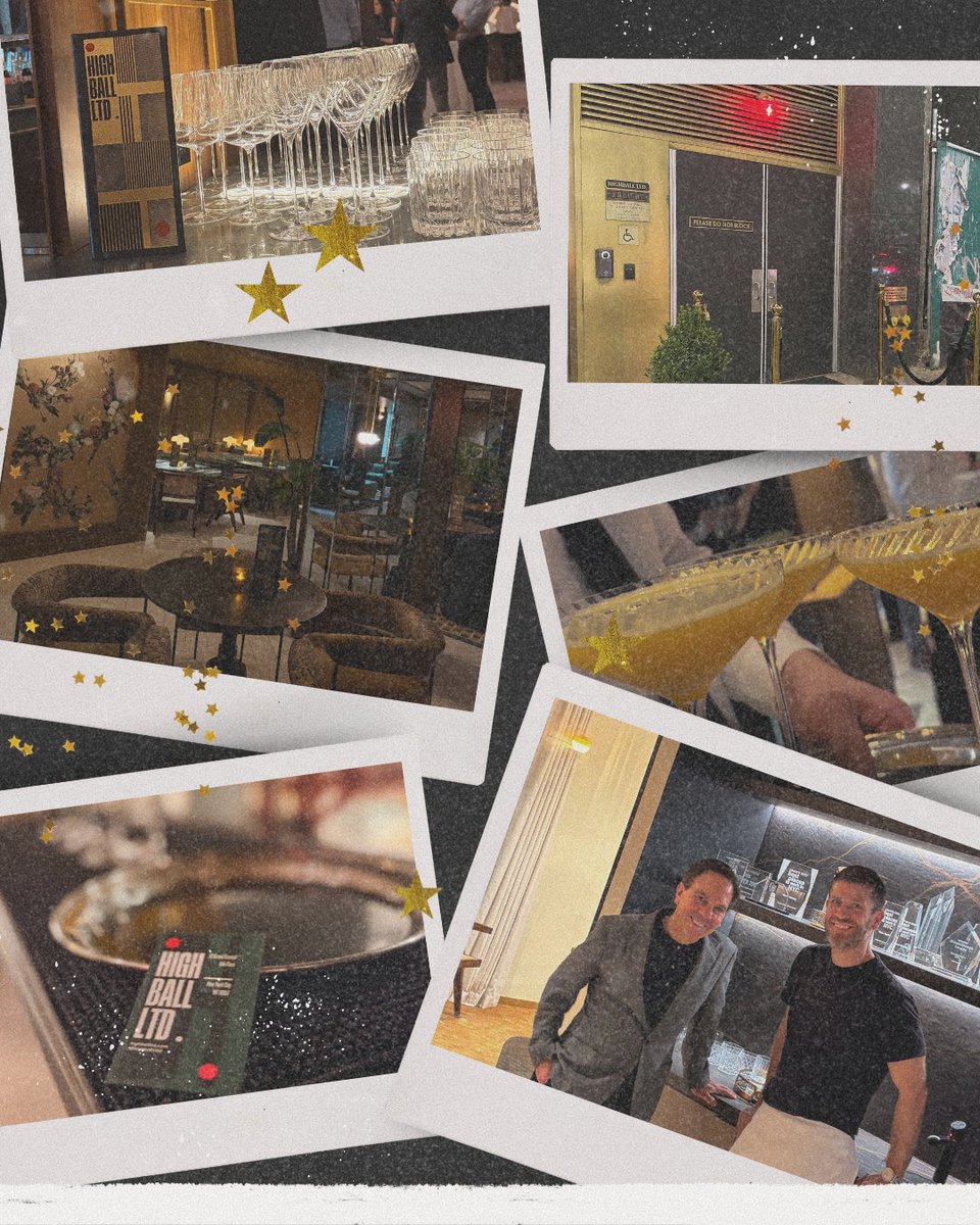 Great Ink PR tweet media