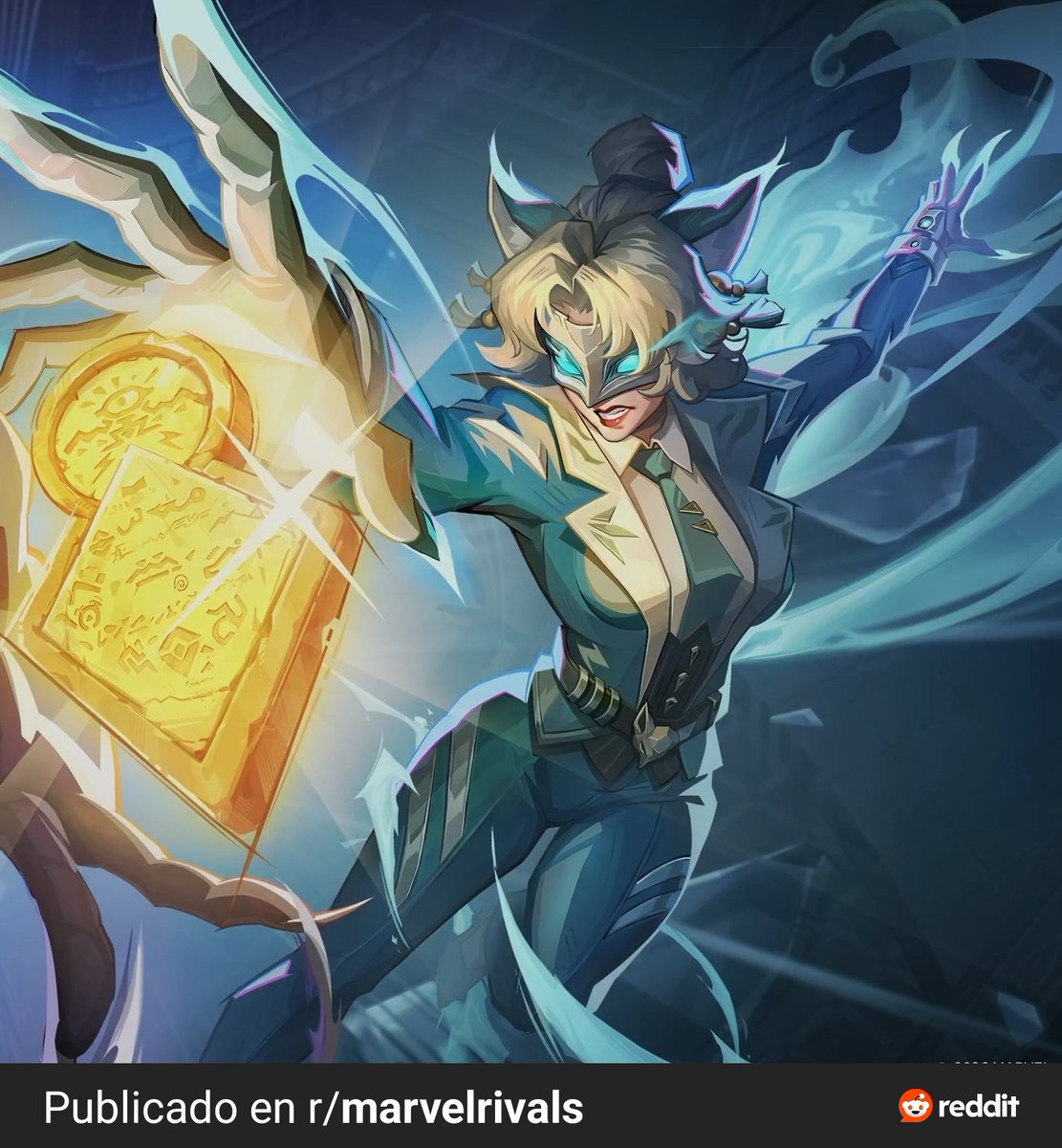 PoposhiRat 🐀 tweet media