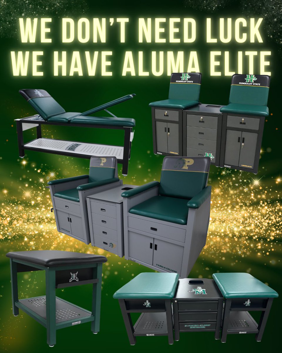 The Athletic Edge by Pivotal Health Solutions tweet media