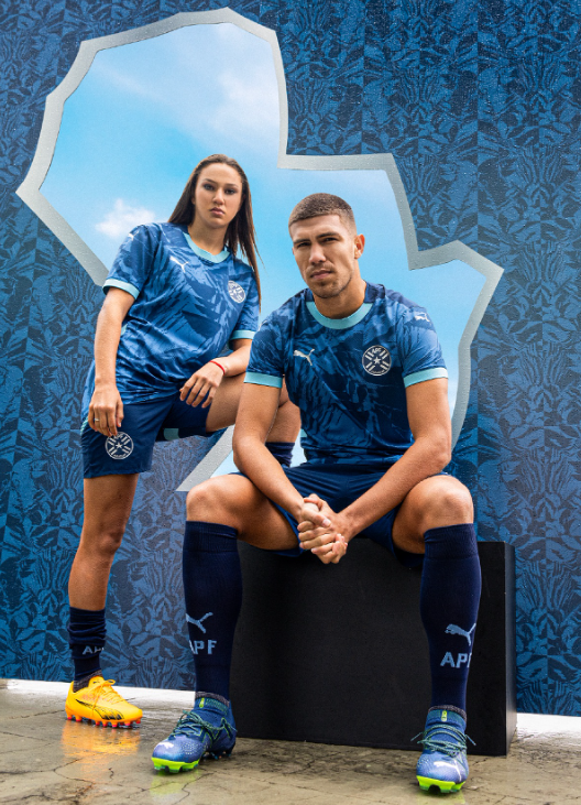 ꜰᴇʀ ꜰᴇʀ tweet media