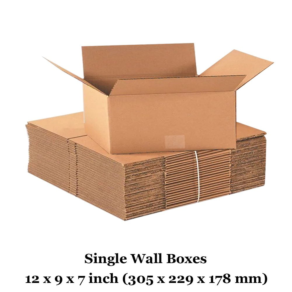 postagesolution's tweet photo. Stop overpaying for postage of cardboard boxes.

Is your packaging slowing you down? ⏳📈

Efficiency is the name of the game. Our Royal Mail PIP (Pricing in Proportion) boxes and lightweight mailing bags are designed to keep your postage costs low and your packing speed high. https://t.co/1JFv7xccv8