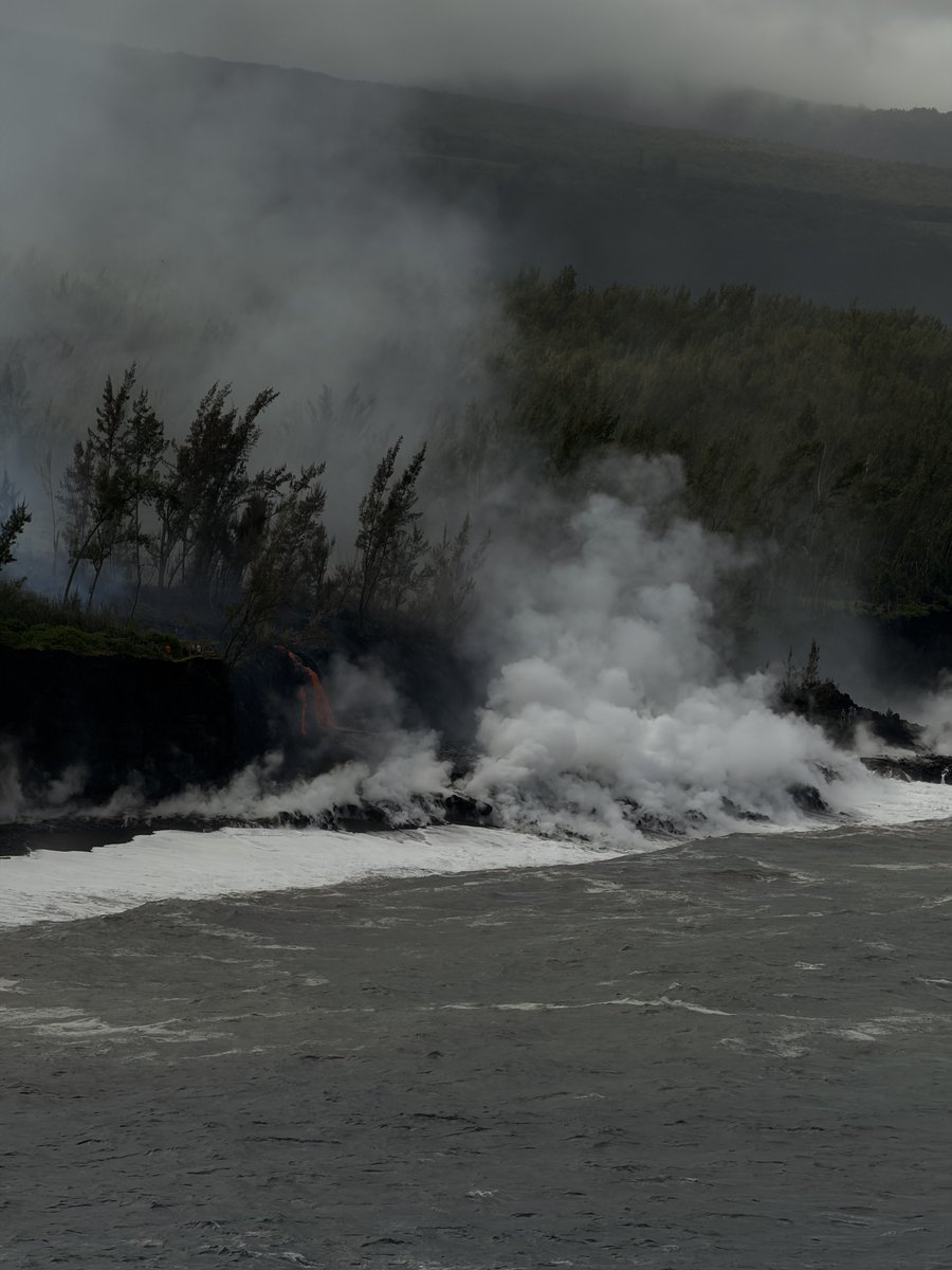 𝐓𝐨𝐧𝐲 tweet media