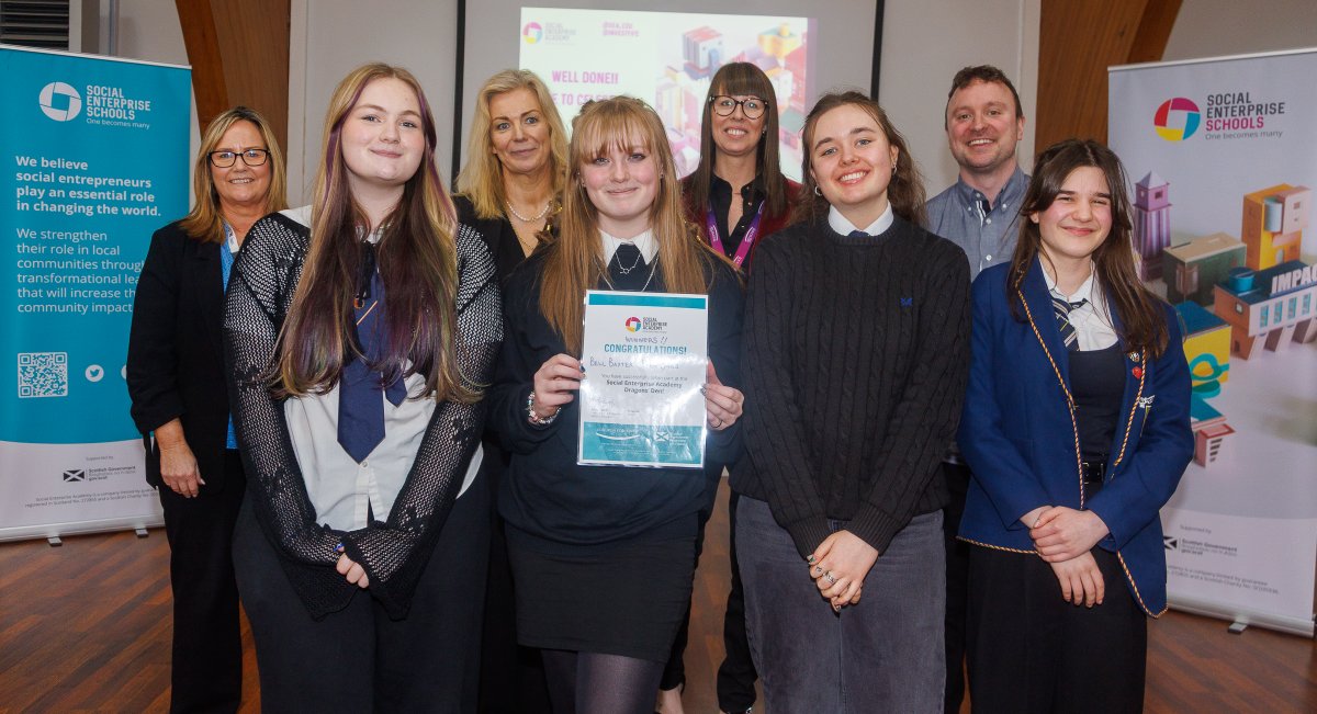 InvestFife tweet media