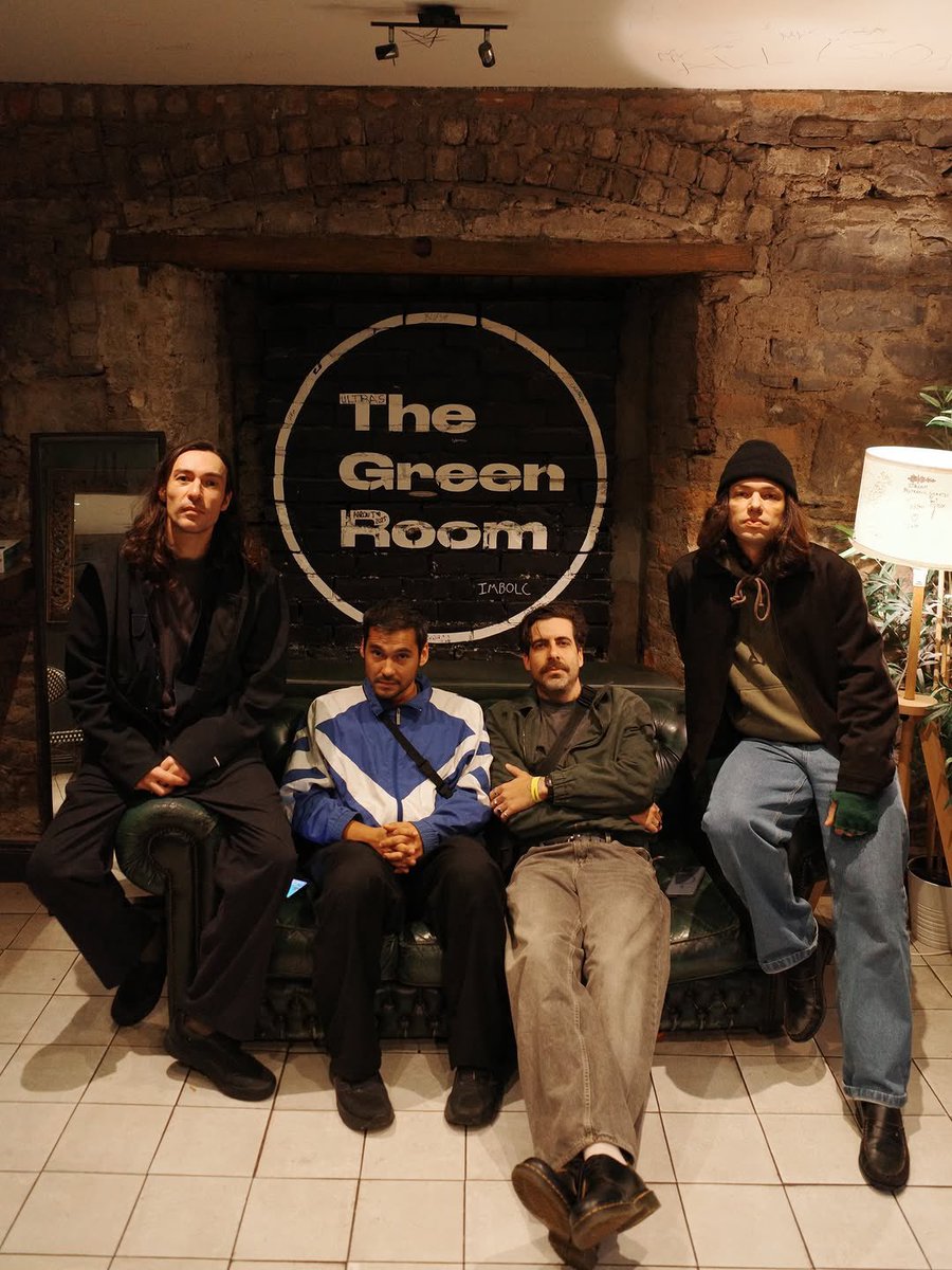 terno rei tweet media