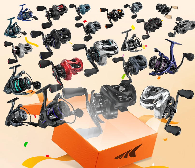 CodyAlanBlack tweet media