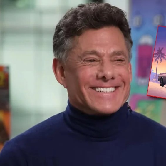 GTA News 🔴 RockstarINTEL.com tweet media