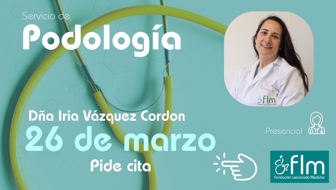 ASPAYM Nacional tweet media