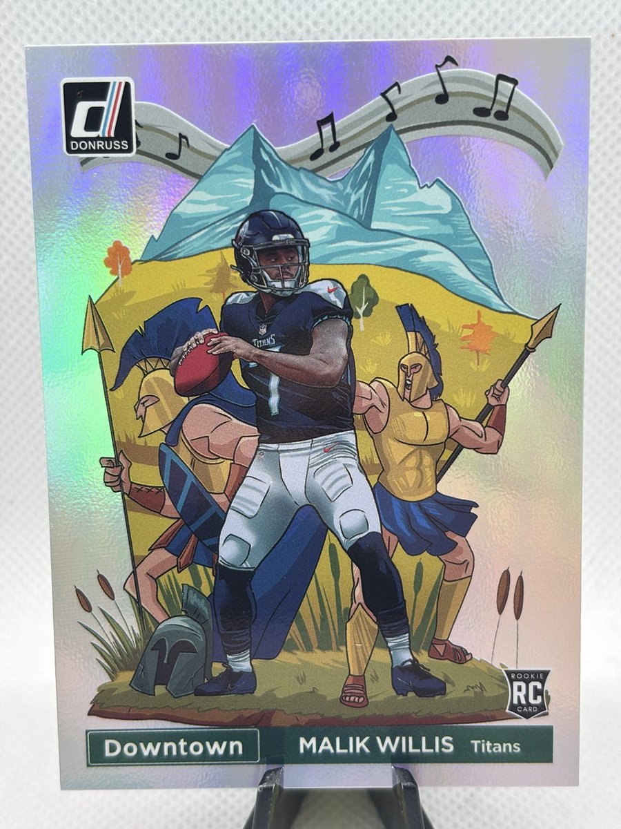 PigskinPC tweet media