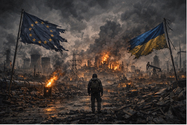 CovertAction Magazine tweet media