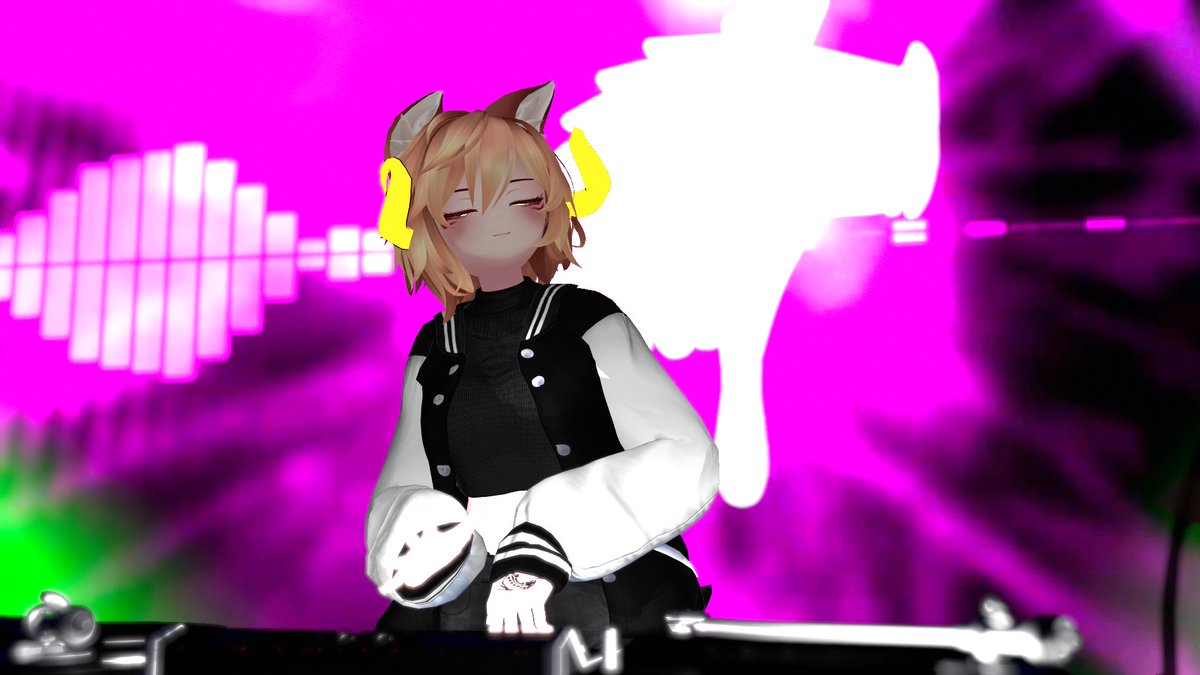 Moon Shuttle tweet media