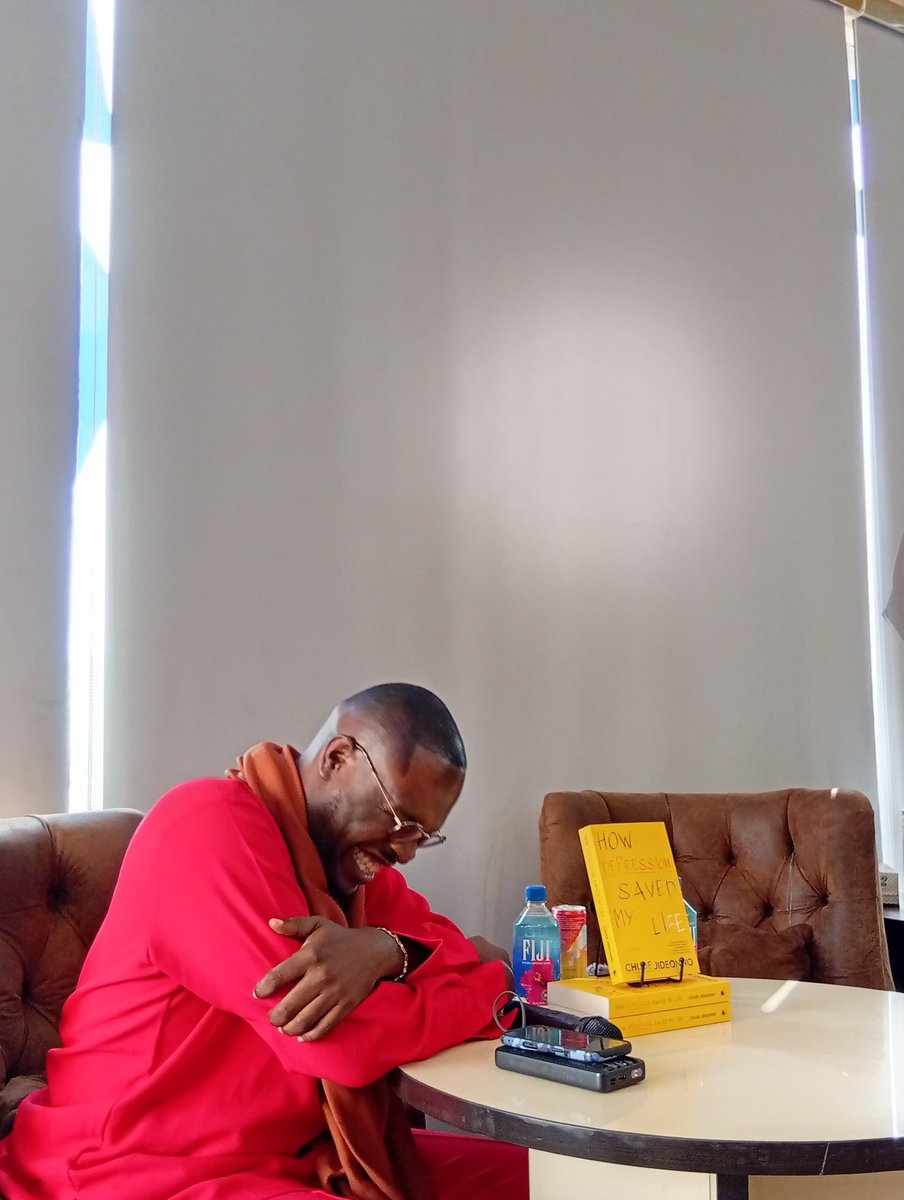 Narrative Landscape Press tweet media