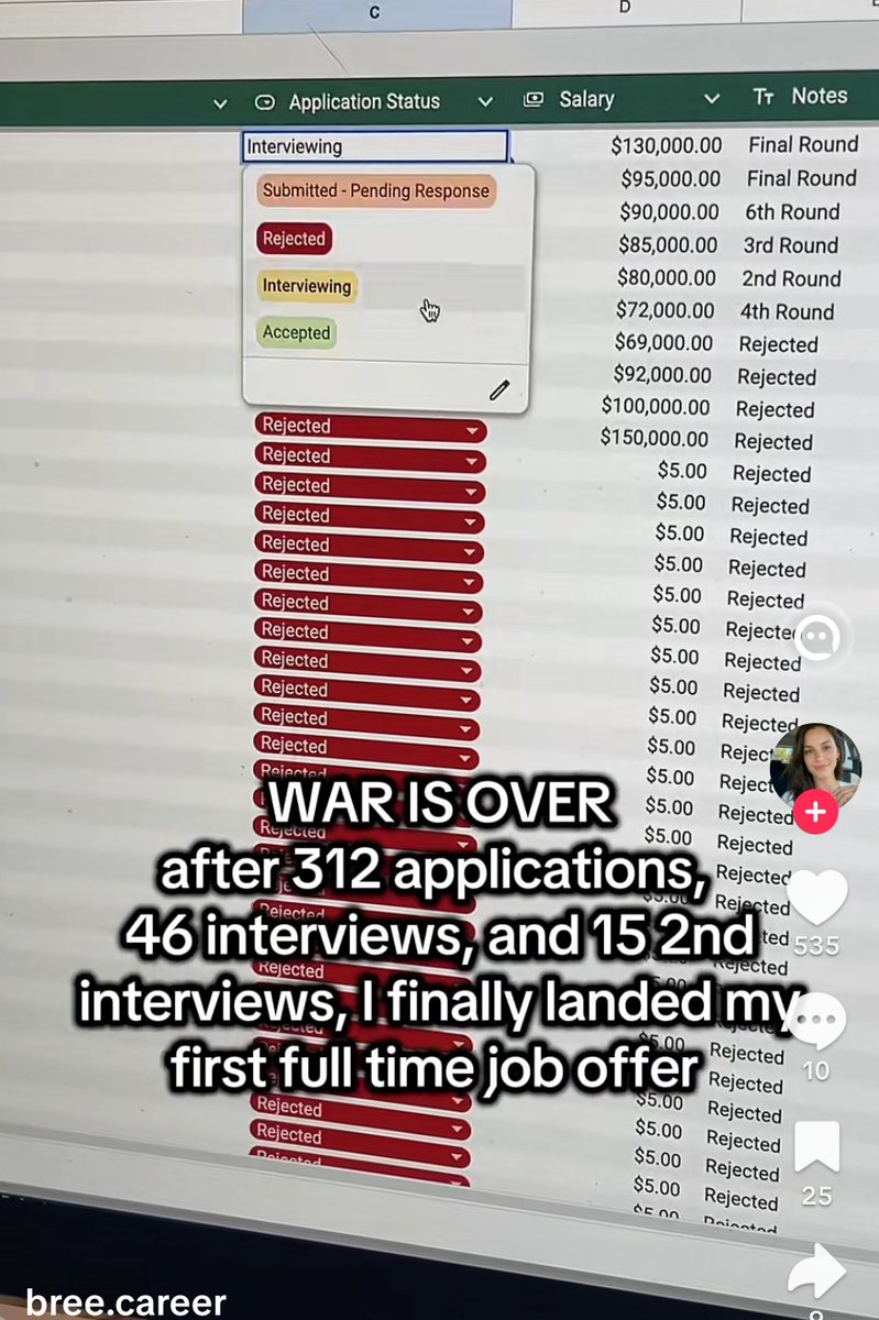 Alex Noonan tweet media