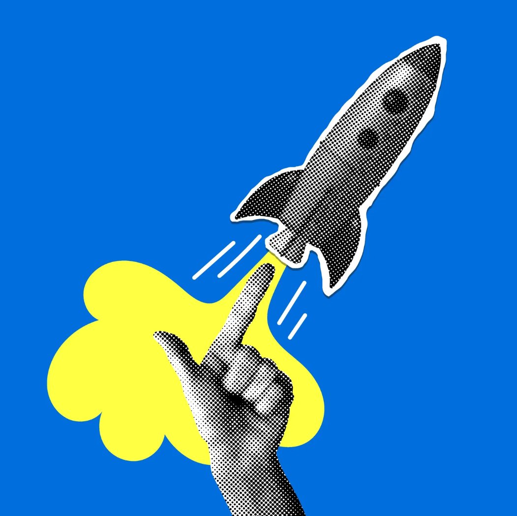 cvheady007's tweet image. The job market is being completely rewritten in real time. And most people are still preparing for a version of work that no longer exists.

#MSFTAdvocate

msft.it/6011QoegS