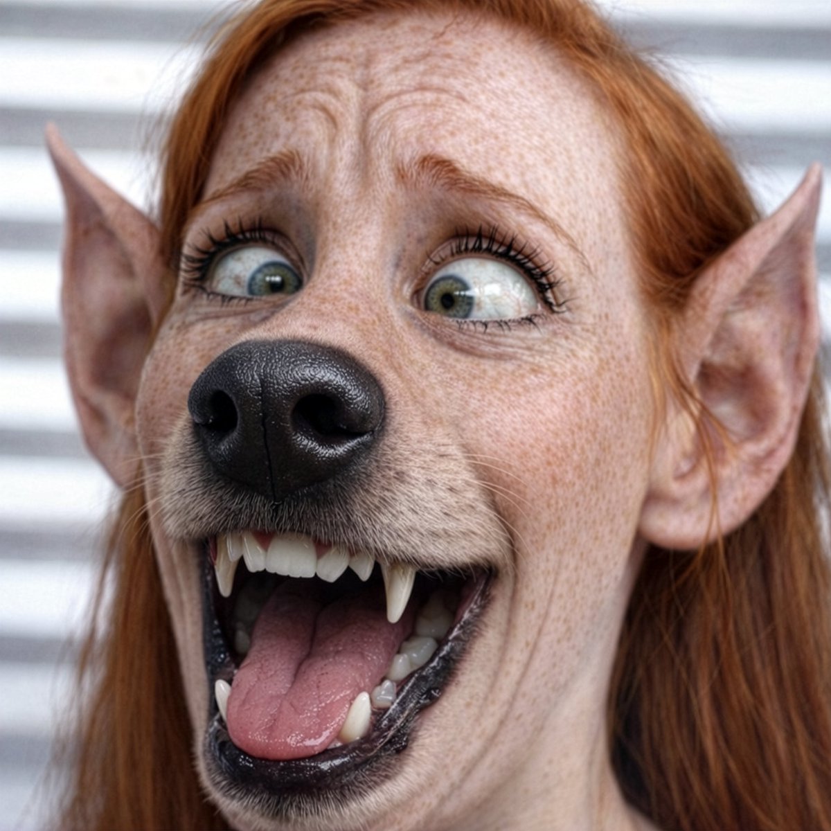 GirlsWithSnouts Fan Page tweet media