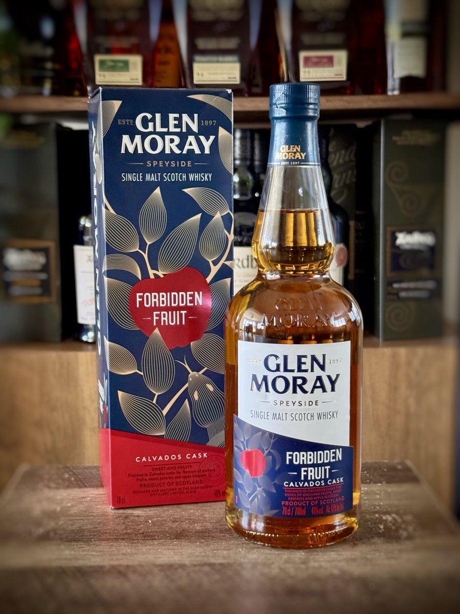 Steve Rush tweet media