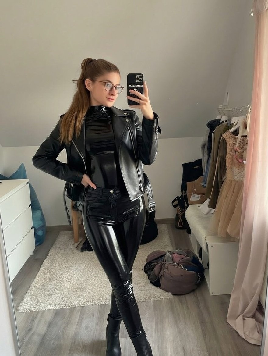 Goddess Laura tweet media