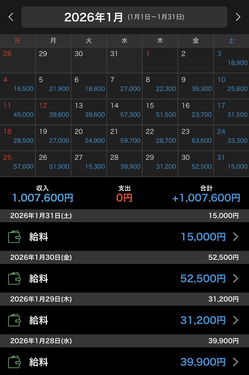 じゃがくん tweet media