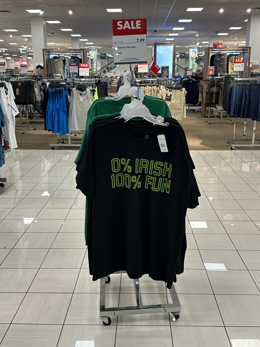 Christopher tweet media