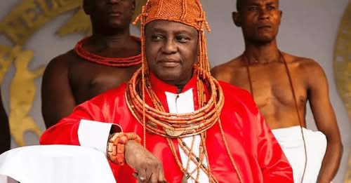 Pulse Nigeria tweet media