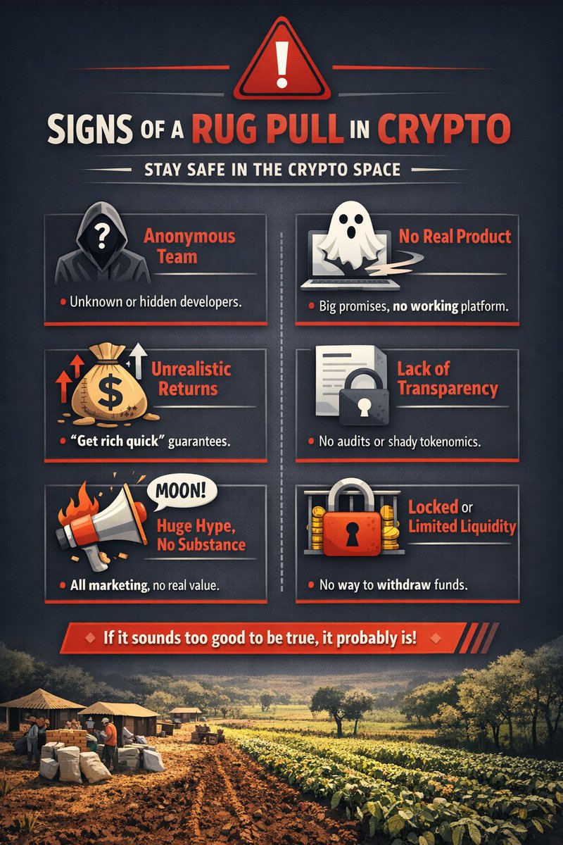 Dimitra Sub-Sahara tweet media