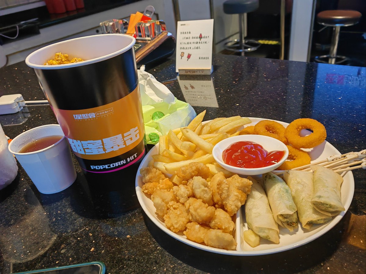 Alecia Lucas tweet media