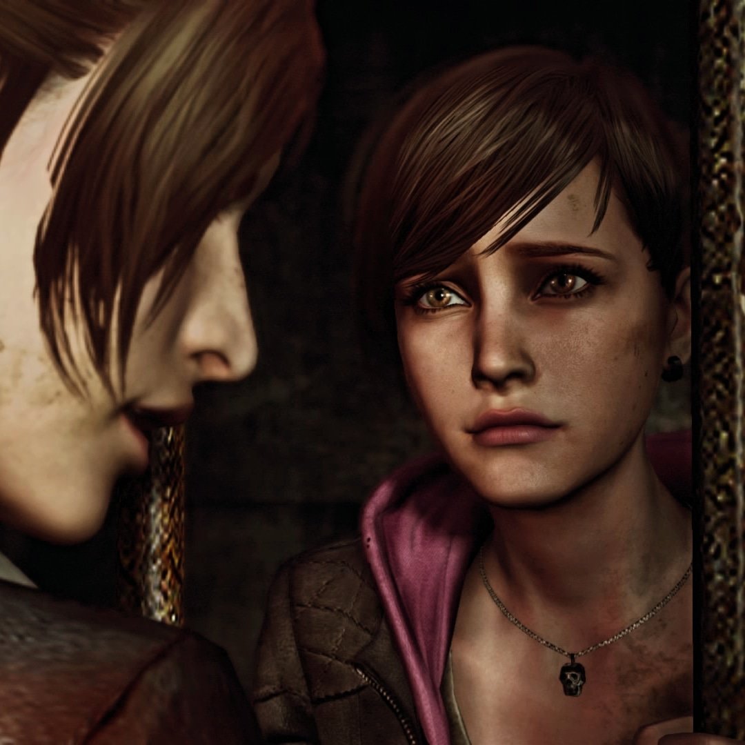 Resident Ellyn tweet media