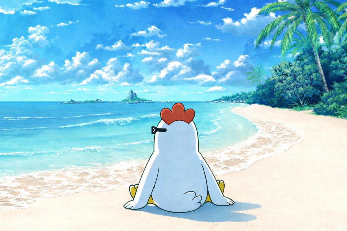 Storacha tweet media