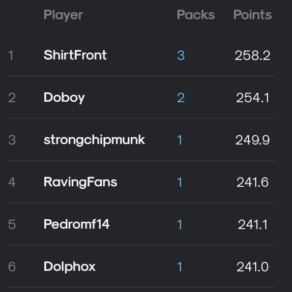 aiSports tweet media