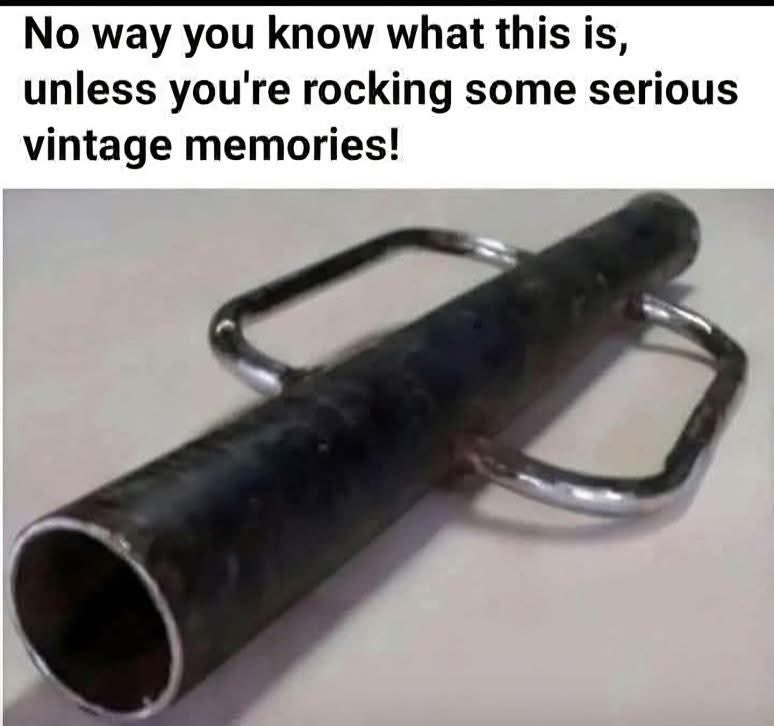 Gina💄🇺🇸 tweet media